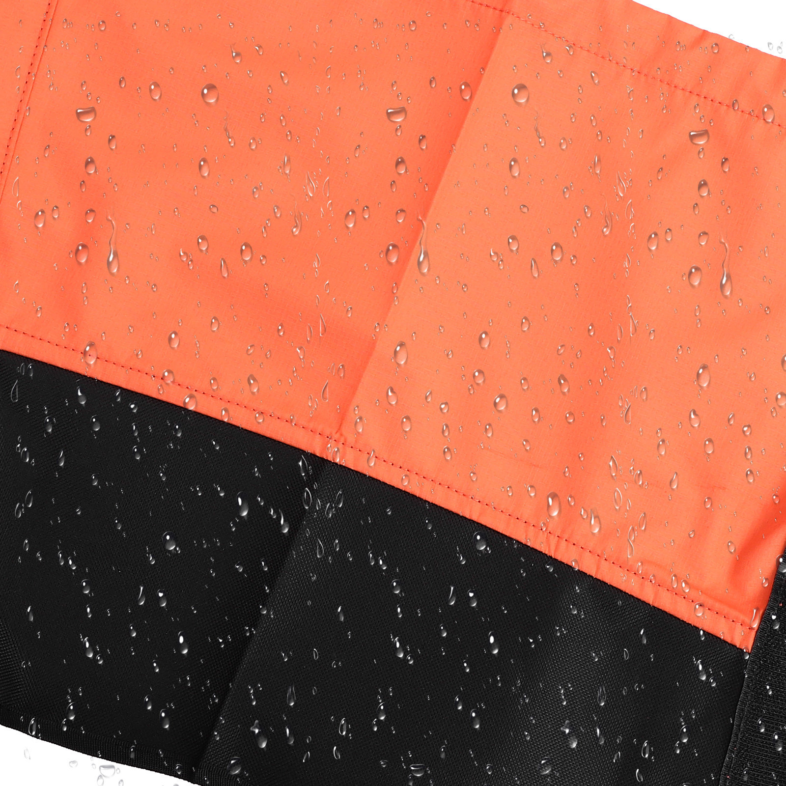 Trail Running Gaiter - Running Gaiters Hiking Leg Hunting Boot
