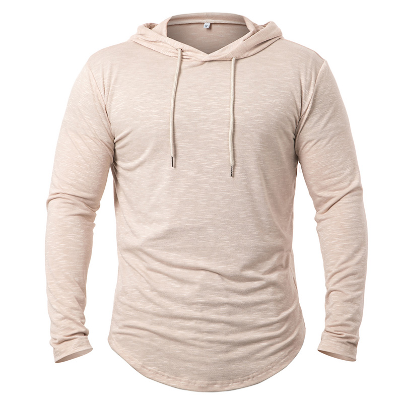 Men's Lightweight Athletic Hoo - Running Gear Sale avis et prix