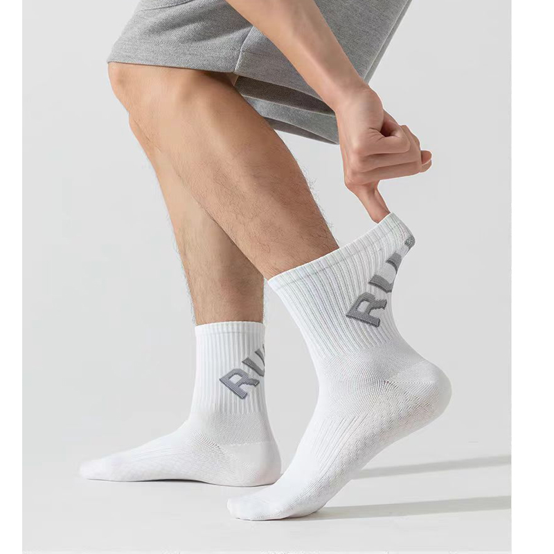 1 Pair Of Running Socks For Me - Running Gear Marathon avis et prix