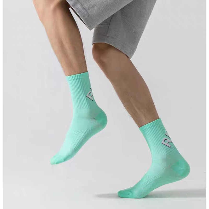 1 Pair Of Running Socks For Me - Running Gear Marathon avis et prix