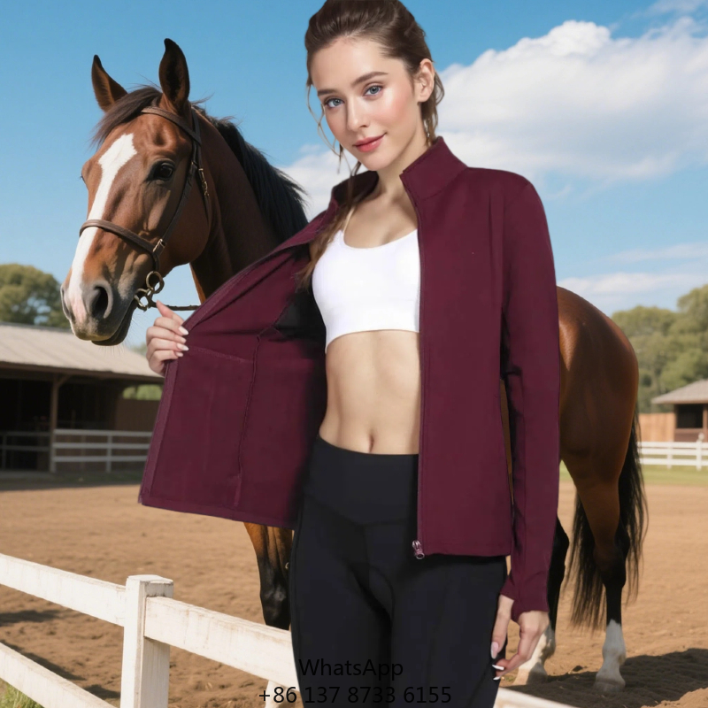 Women's Winter Cold Weather Fu - Running Gear Plus Size avis et prix