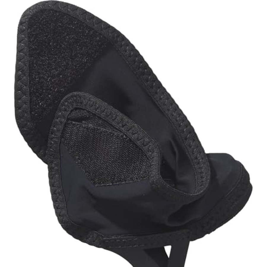 TRAIL GAITERS LOW Running Gait - Trail Running Gaiter avis et prix