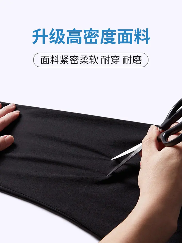 Men's 3-Inch Quick-Dry Running - Running Gear Marathon avis et prix
