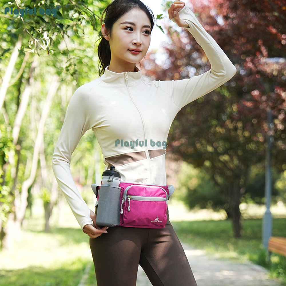 Lightweight Water Bottle Runni - Running Gear Marathon avis et prix