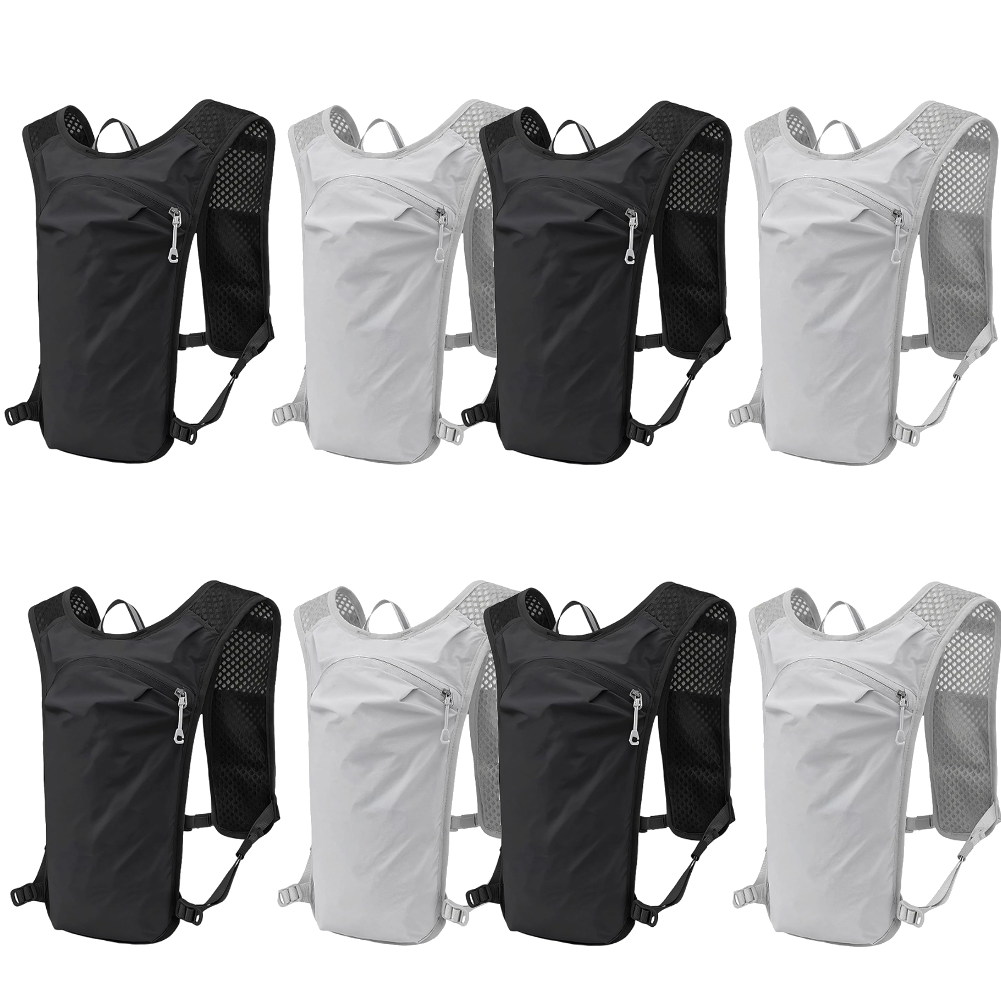 Trail Running Backpack Women M - Running Gear Marathon avis et prix