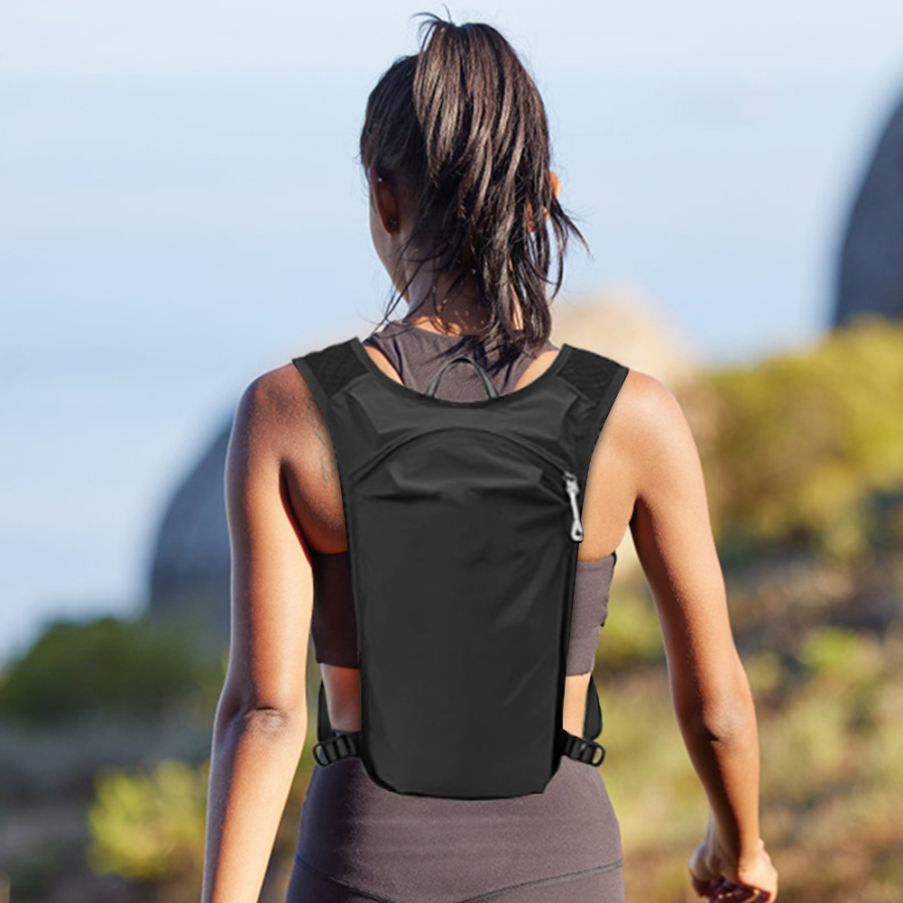 Trail Running Backpack Women M - Running Gear Marathon avis et prix