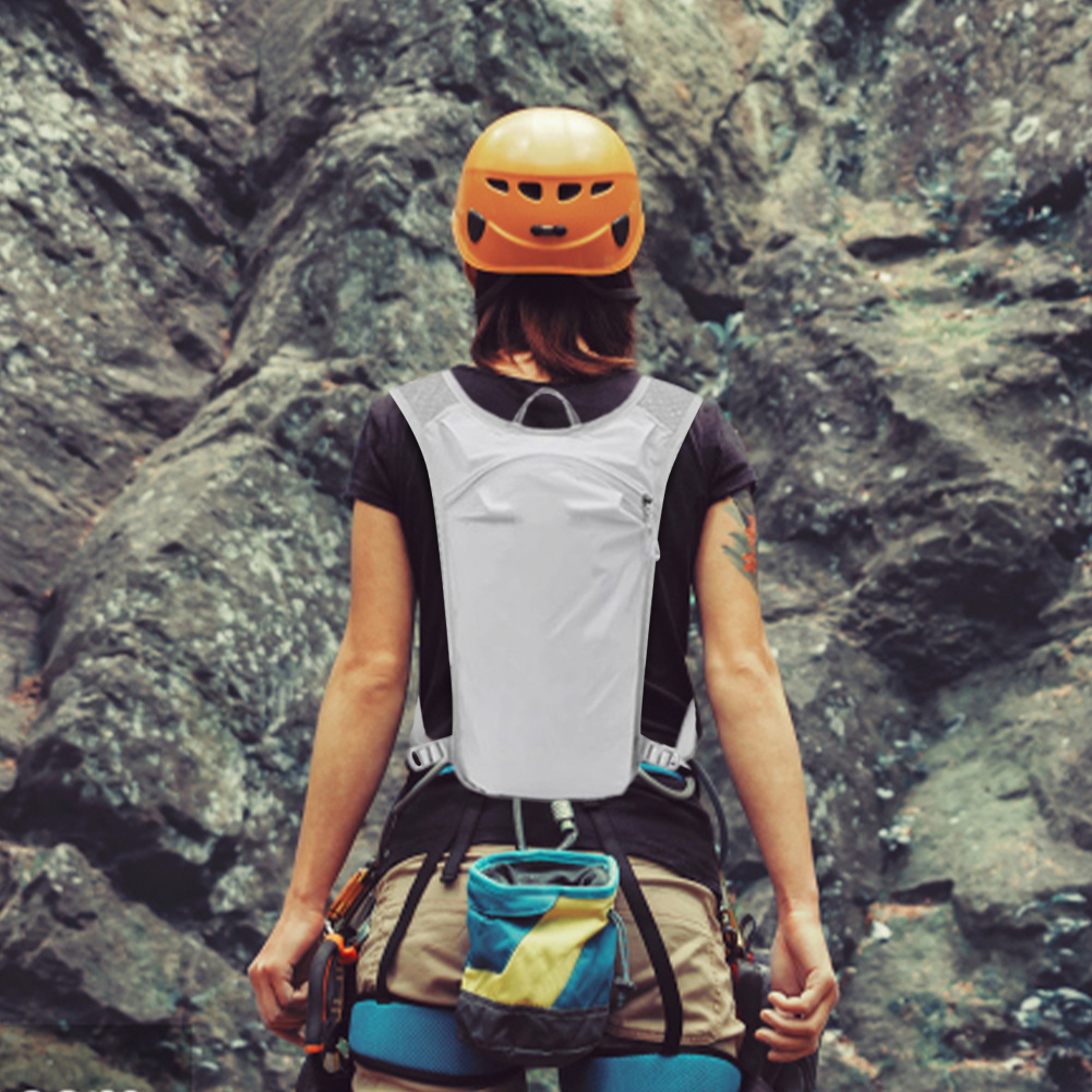 Trail Running Backpack Women M - Running Gear Marathon avis et prix