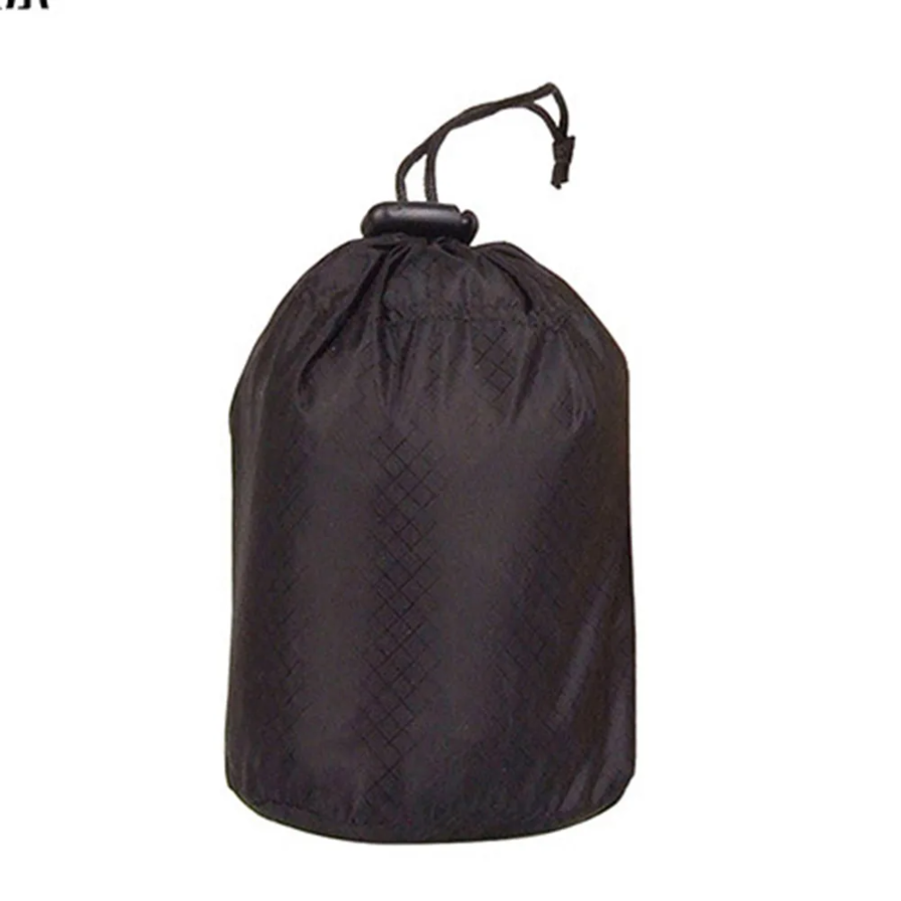 Outdoor Waterproof Hiking Gait - Trail Running Gaiter avis et prix