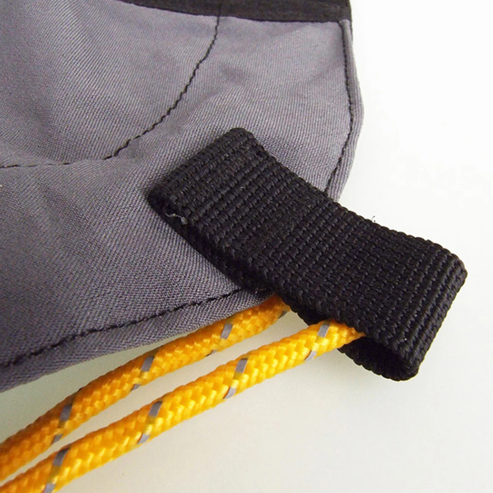 Outdoor Waterproof Hiking Gait - Trail Running Gaiter avis et prix