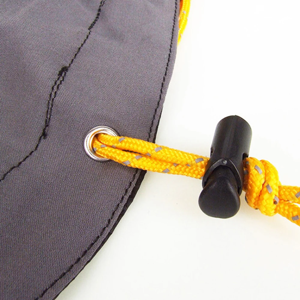Outdoor Waterproof Hiking Gait - Trail Running Gaiter avis et prix