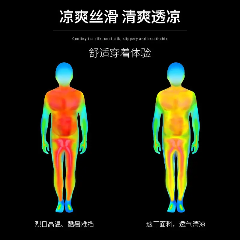 Men's Summer Quick-Dry Tank To - Running Gear Marathon avis et prix