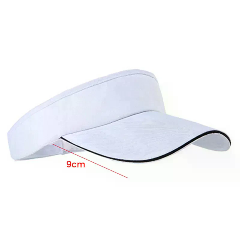 Hot Sale Adjustable Unisex Men - Running Gear Sale avis et prix