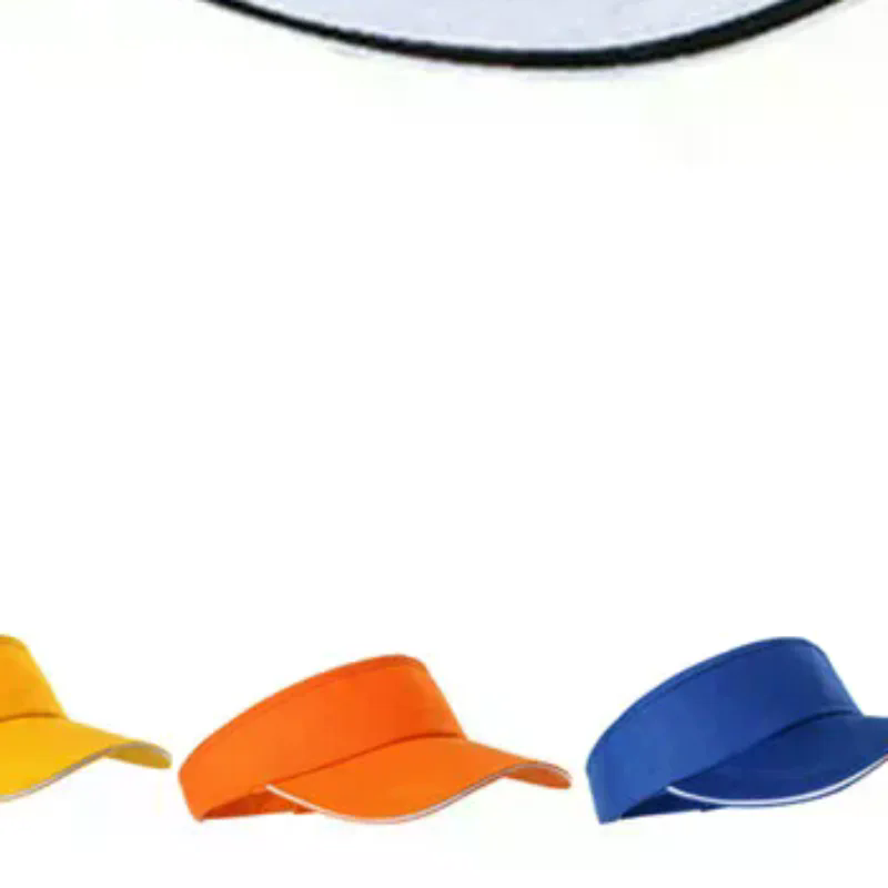 Hot Sale Adjustable Unisex Men - Running Gear Sale avis et prix