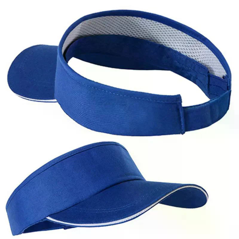 Hot Sale Adjustable Unisex Men - Running Gear Sale avis et prix