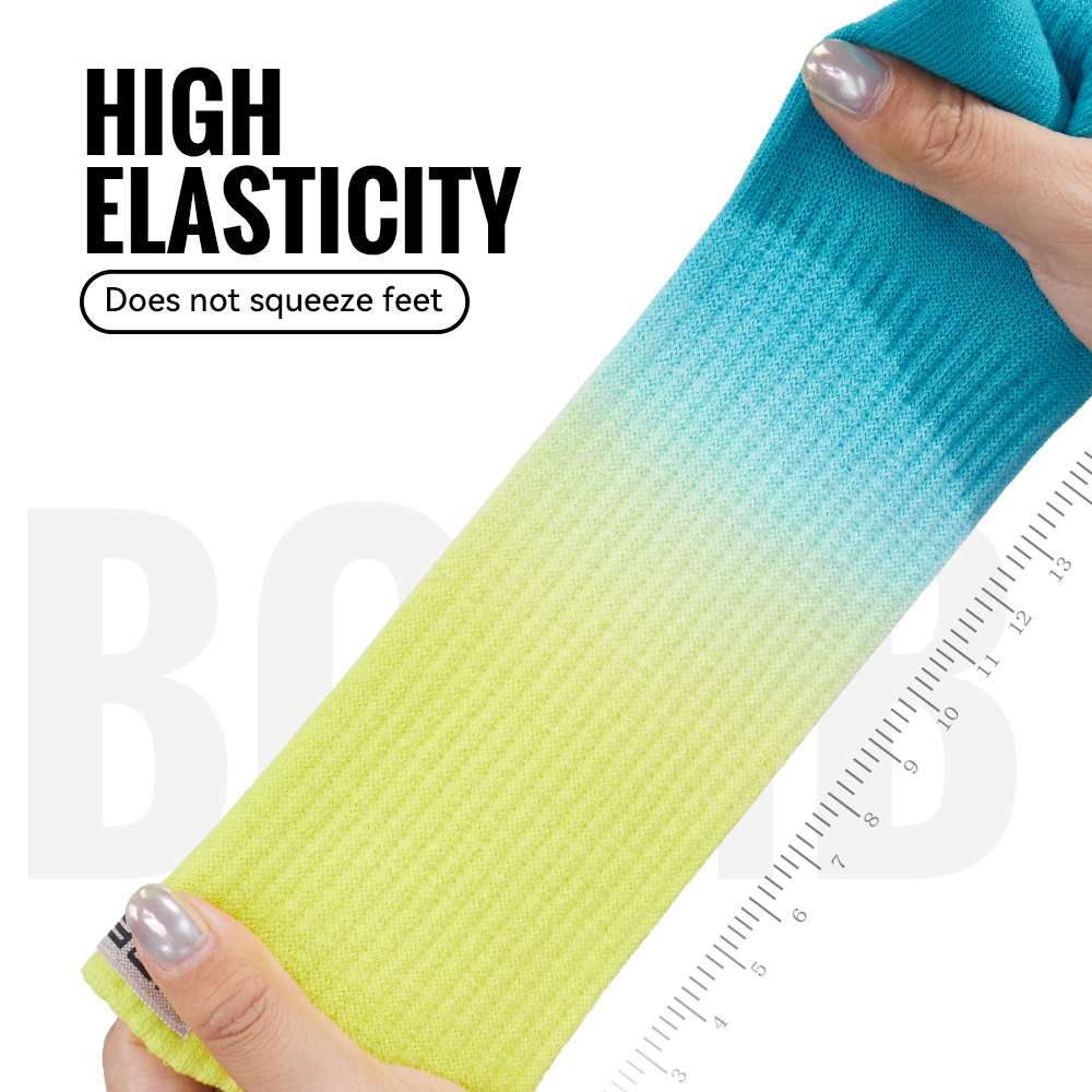 WRELS Toe Socks Cotton Athleti - Running Gear Marathon avis et prix