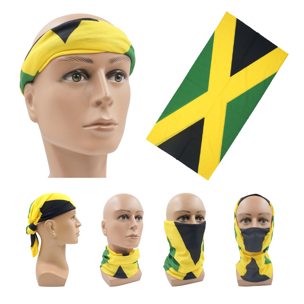 Breathable Running Face Mask S - Running Gear Sale avis et prix