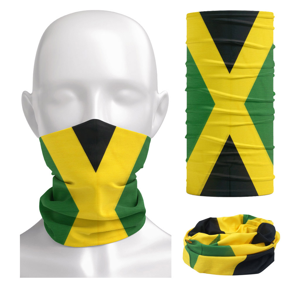 Breathable Running Face Mask S - Running Gear Sale avis et prix