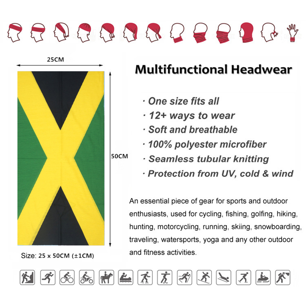 Breathable Running Face Mask S - Running Gear Sale avis et prix