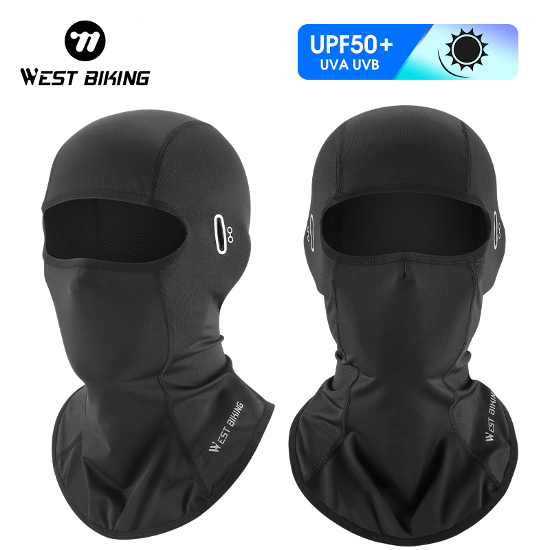 WEST BIKING Summer Outdoor Cyc - Running Gear Sale avis et prix