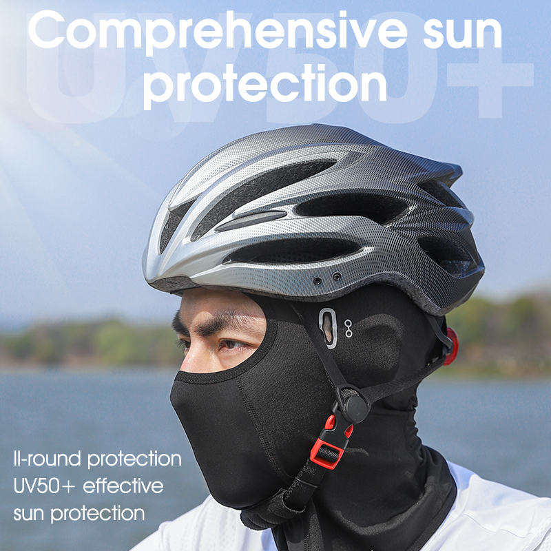 WEST BIKING Summer Outdoor Cyc - Running Gear Sale avis et prix