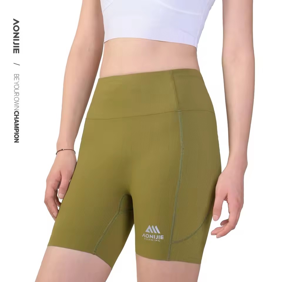 AONIJIE FW6255 Women Trail Run - Trail Running Gaiter avis et prix