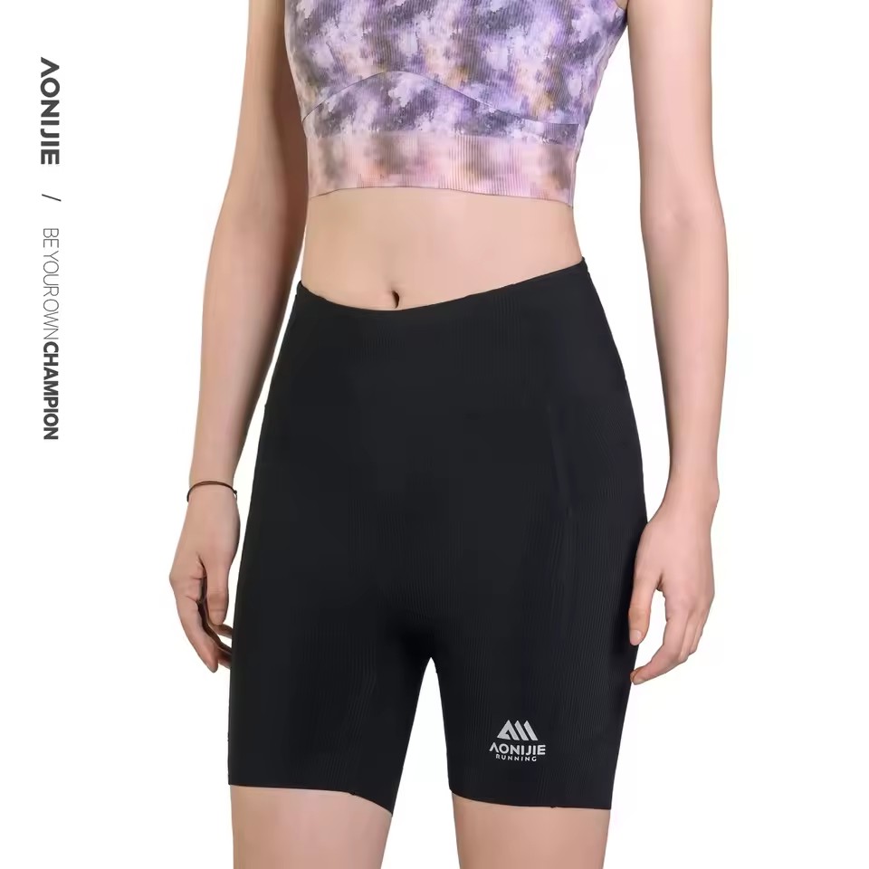 AONIJIE FW6255 Women Trail Run - Trail Running Gaiter avis et prix