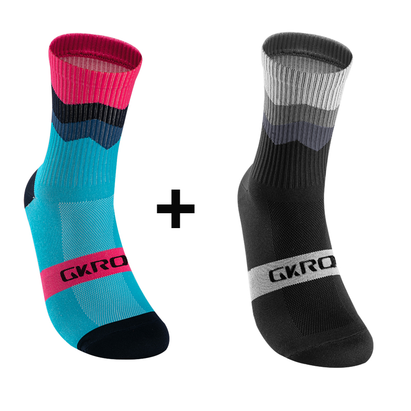 2pairs Professional Cycling So - Running Gear Marathon avis et prix