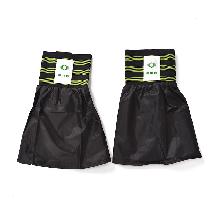 Leg Gaiters For Men Trail Gait - Trail Running Gaiter avis et prix