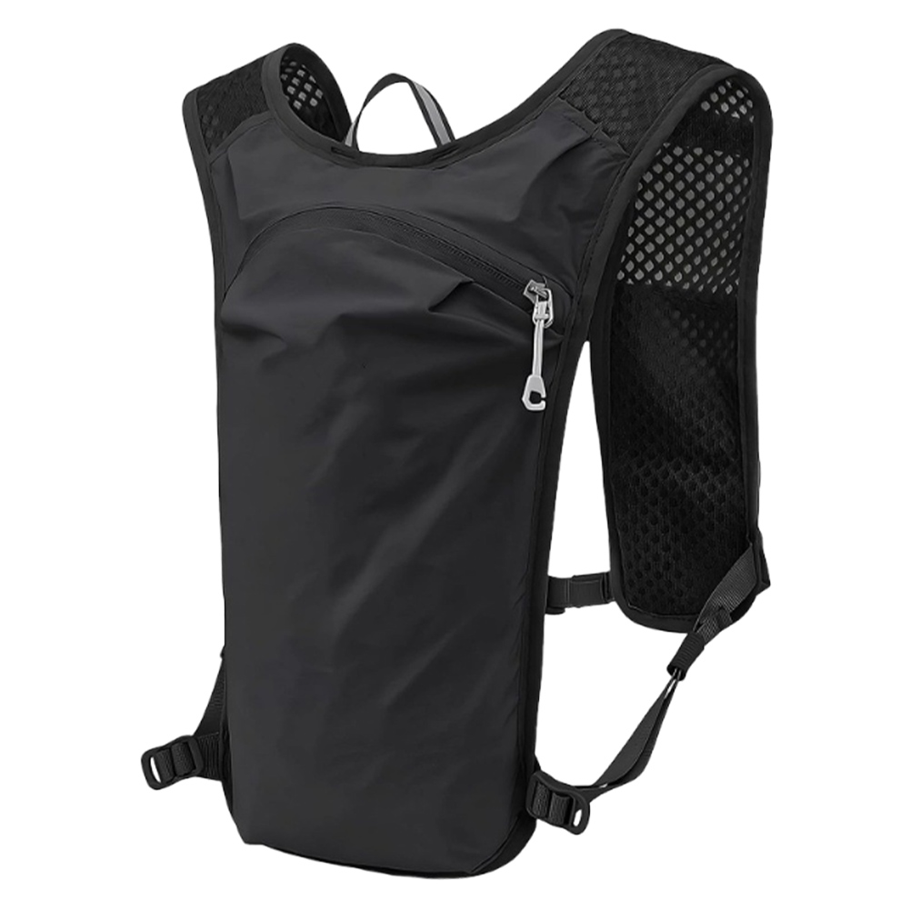 Unisex Lightweight Trail Runni - Running Gear Marathon avis et prix