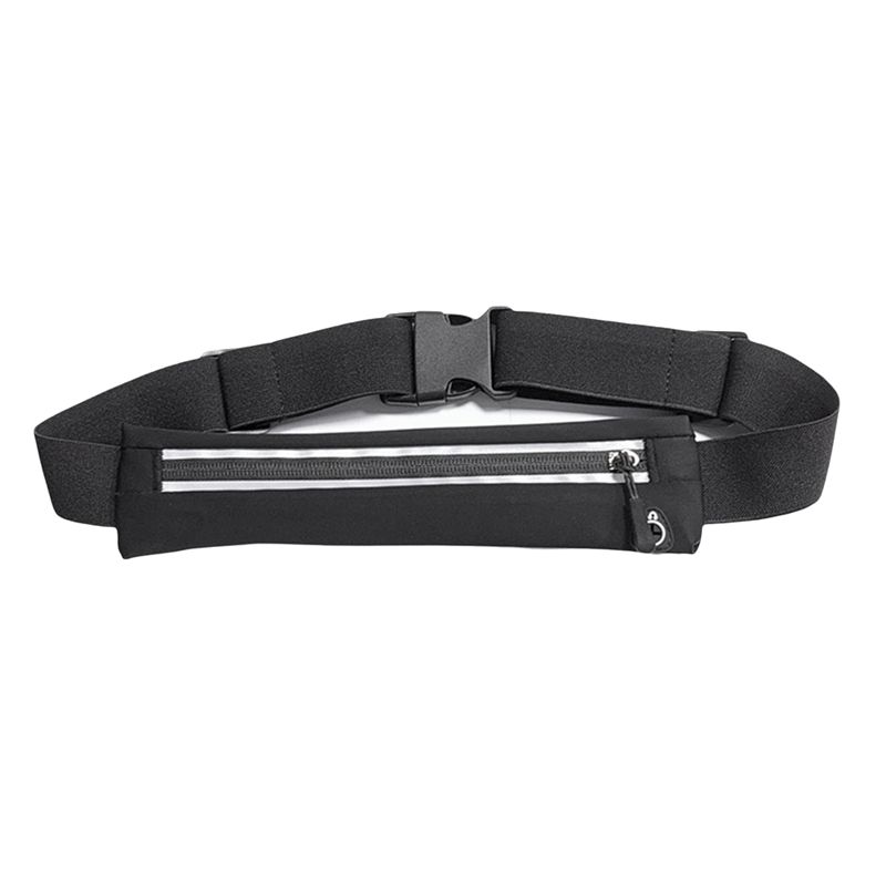 Running Belt Slim Runners Wais - Running Gear Marathon avis et prix
