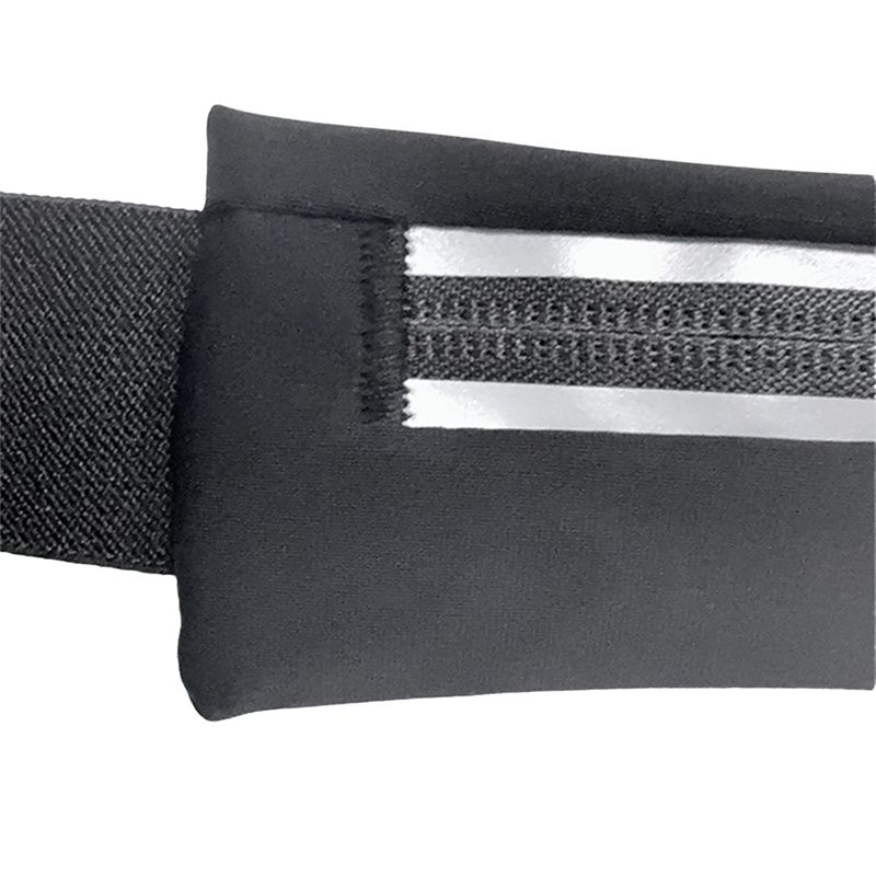 Running Belt Slim Runners Wais - Running Gear Marathon avis et prix