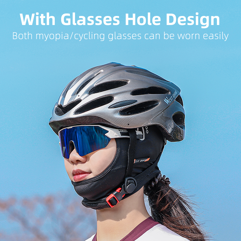 WEST BIKING Summer Motorcycle  - Running Gear Sale avis et prix