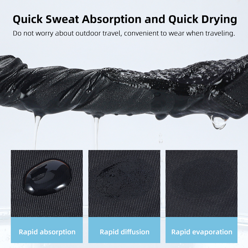 WEST BIKING Summer Motorcycle  - Running Gear Sale avis et prix