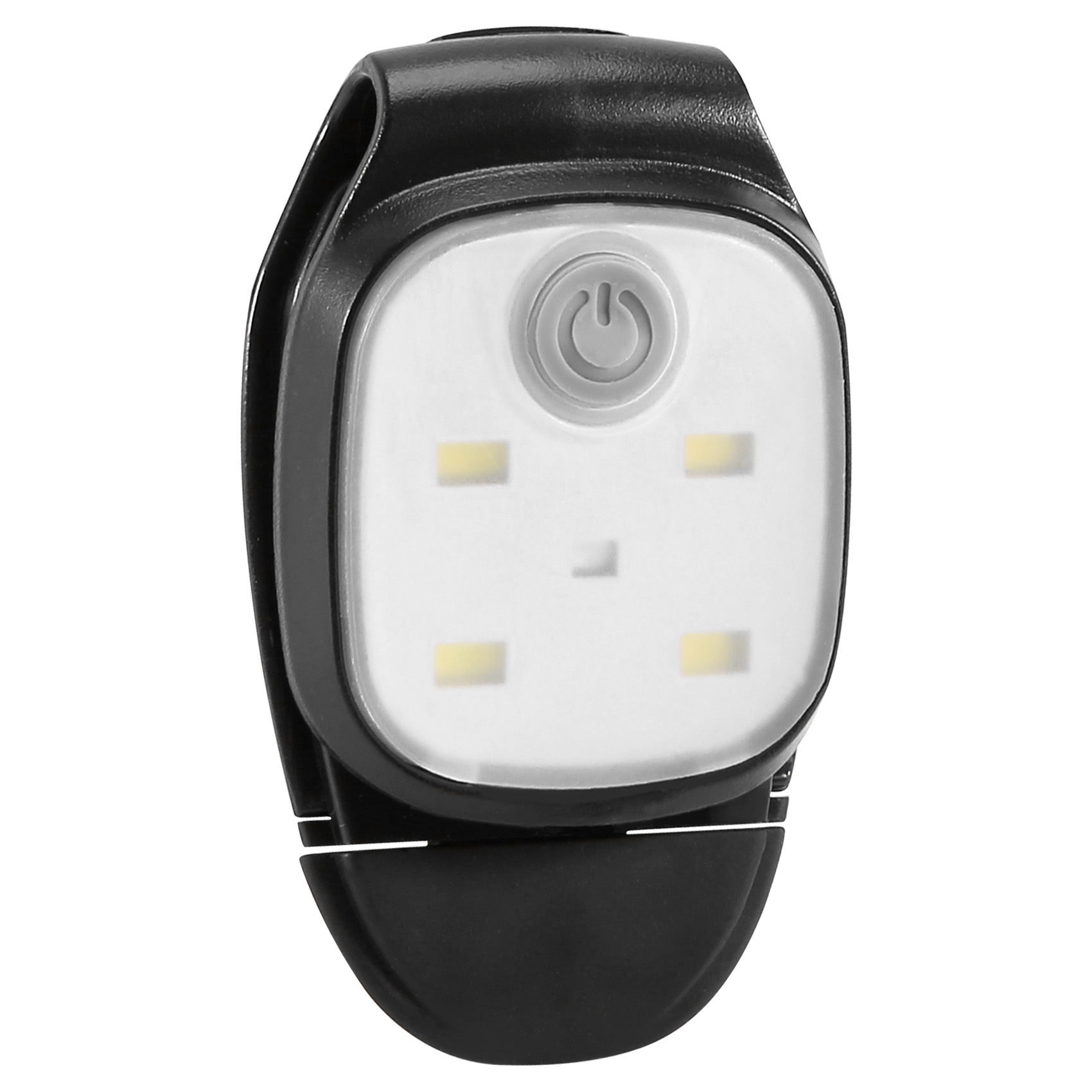 XSXS-Outdoor Night Clip On Run - Running Gear For Night avis et prix