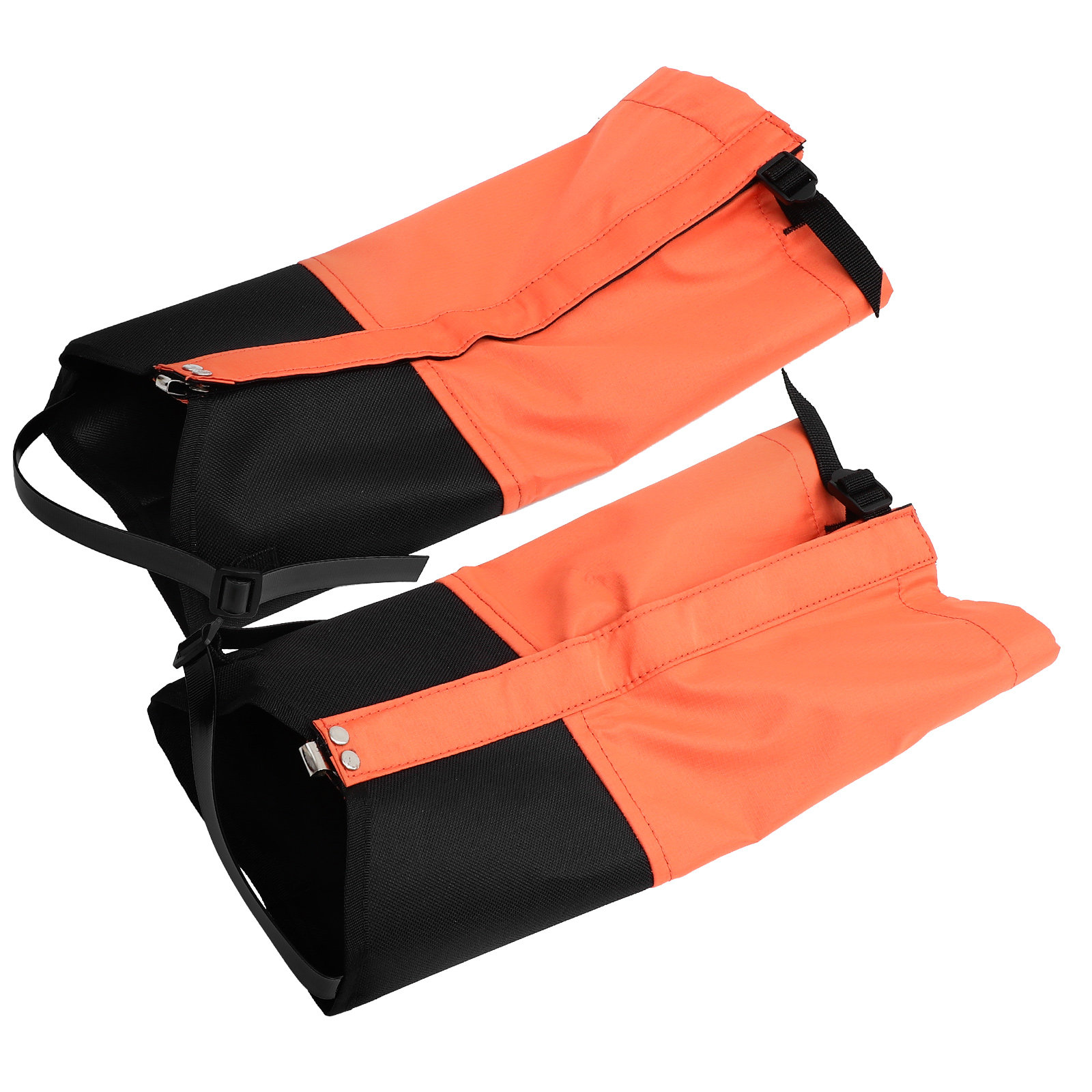 Running Gaiters Hiking Leg Hun - Trail Running Gaiter avis et prix