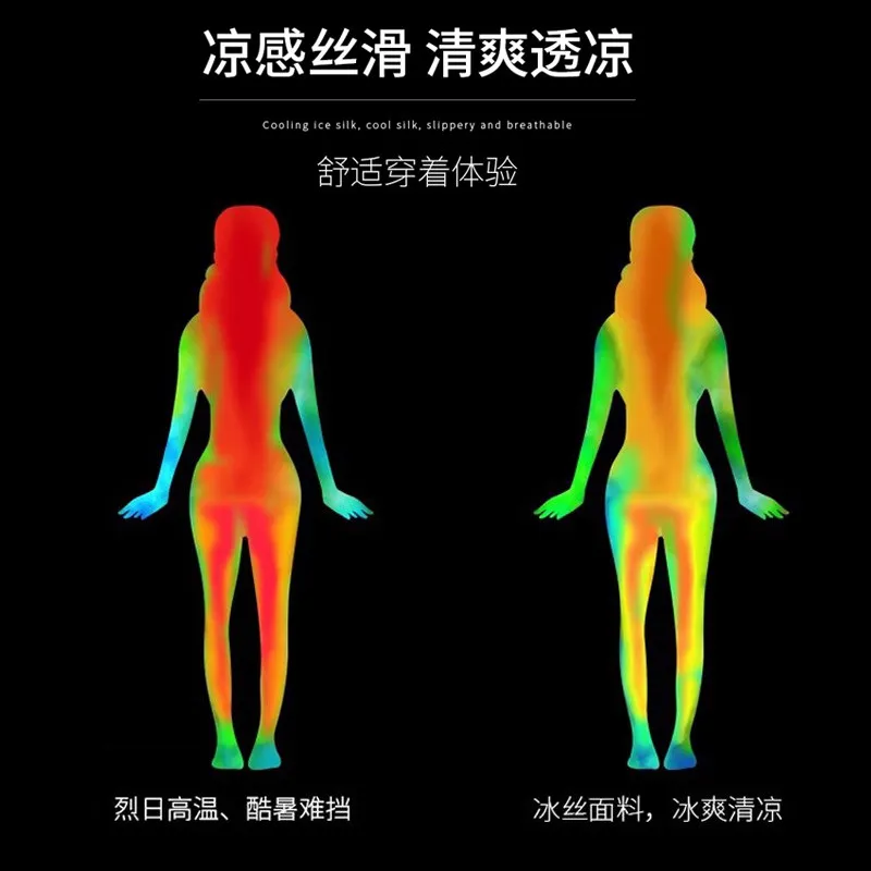 Women's Summer Running Set - I - Running Gear Marathon avis et prix