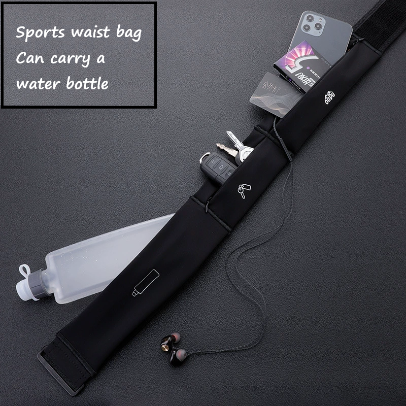 Women's Sports Bag Running Bel - Running Gear Marathon avis et prix