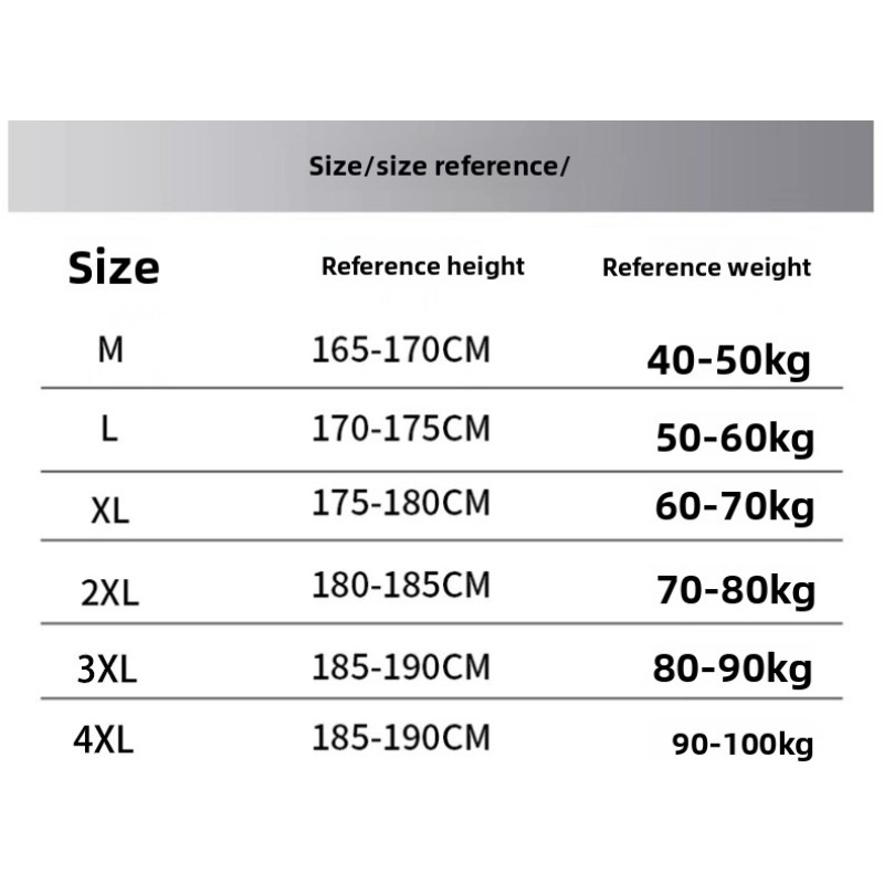 Men Autumn Winter Running Jack - Winter Running Gear Jacket avis et prix