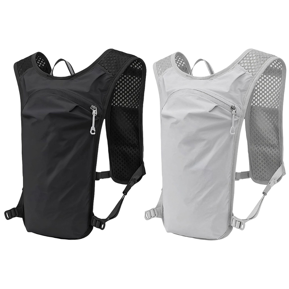 Unisex Running Hydration Vest  - Running Gear Marathon avis et prix