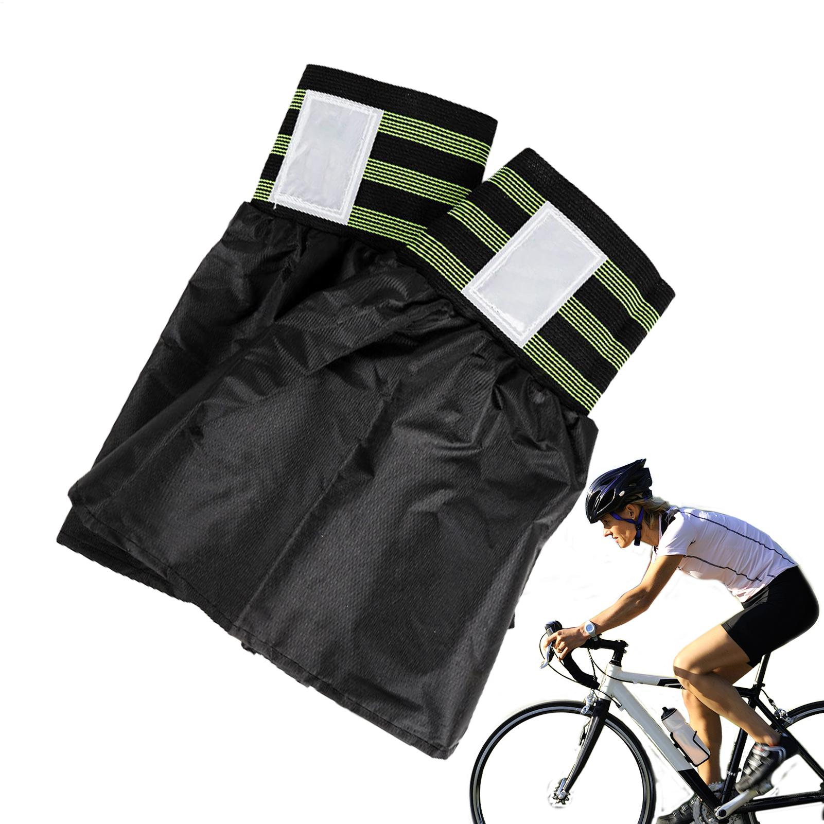 High Running Trail Gaiters Pro - Trail Running Gaiter avis et prix
