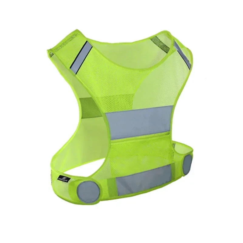 1 Set Construction Site Outdoo - Running Gear Sale avis et prix