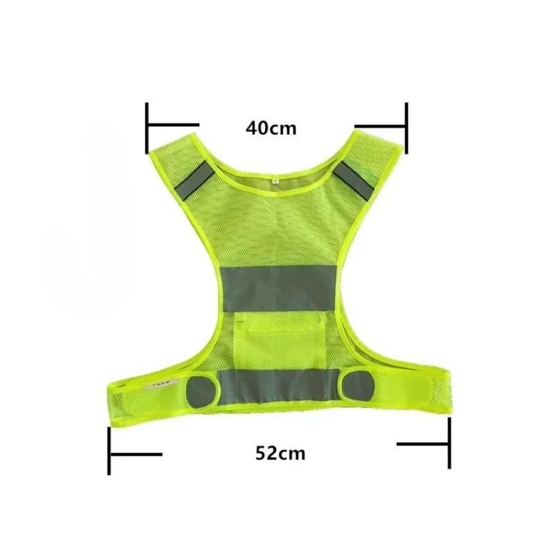 1 Set Construction Site Outdoo - Running Gear Sale avis et prix