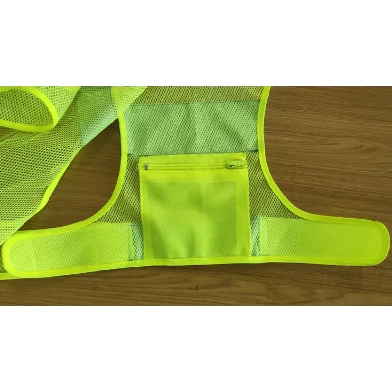 1 Set Construction Site Outdoo - Running Gear Sale avis et prix