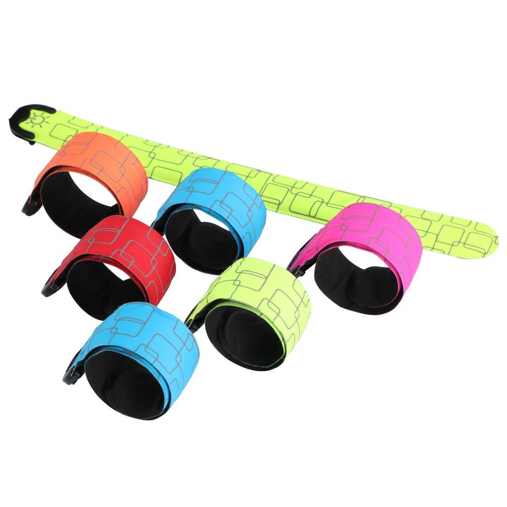 Battery Style Night Running Ar - Running Gear For Night avis et prix