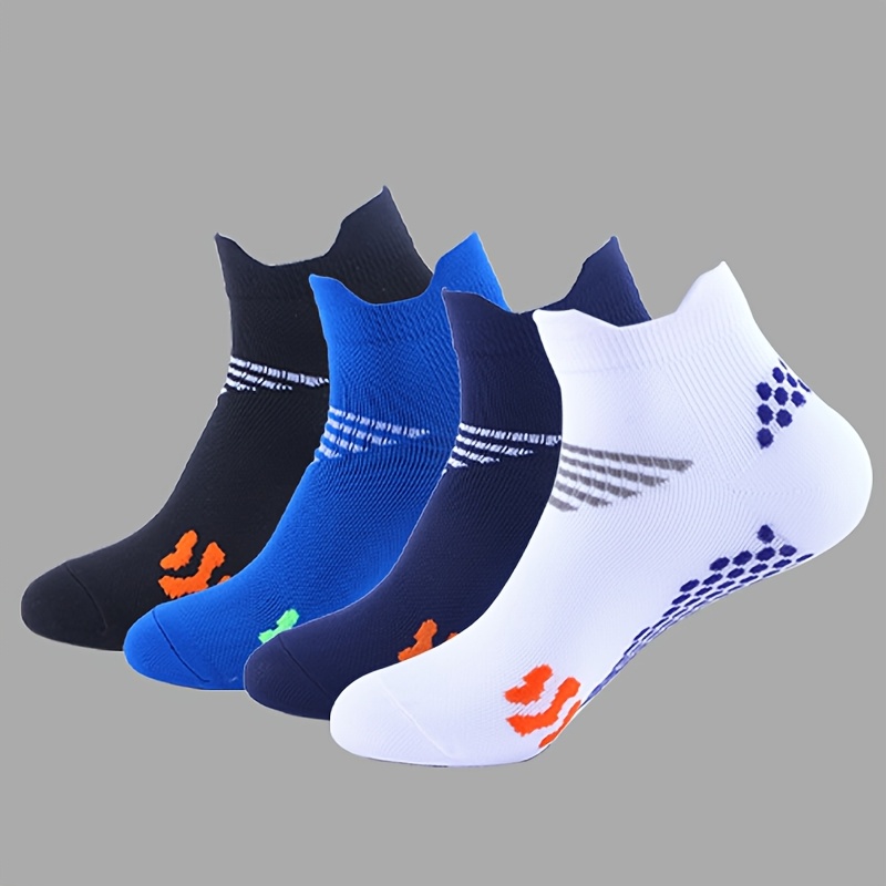 3/4 pairs of compression socks - Running Gear Marathon avis et prix