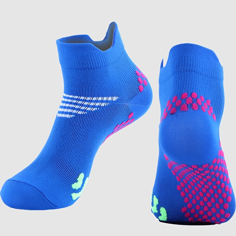 3/4 pairs of compression socks - Running Gear Marathon avis et prix