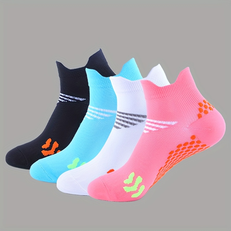 3/4 pairs of compression socks - Running Gear Marathon avis et prix